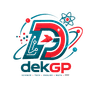 text